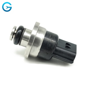 Sensor de Presión de Combustible MR560127 para Mitsubishi, Accesorios al por Mayor - Product Image 3