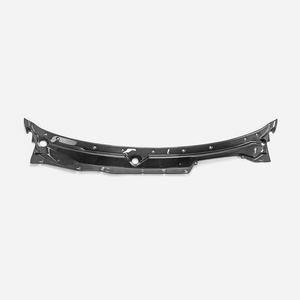 Cubierta superior del parabrisas para Civic EK 96-00 (solo para hatchback) con volante a la derecha - Product Image 2
