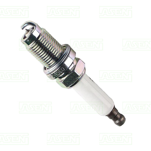Bujía de iridio para coche de gran venta 03F905600A IZFR6P7 97153 para Audi A1 A3 Beetle 1.2L <span class=keywords><strong>Seat</strong></span> Altea Ibiza <span class=keywords><strong>Leon</strong></span> Skoda VW Golf Polo - Product Image 1