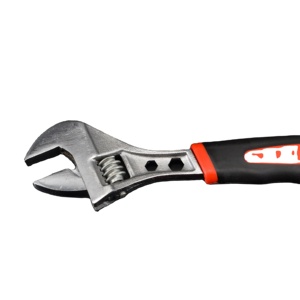 Llave de ajuste Industrial, llave Universal de mono, función más vendida - Product Image 3