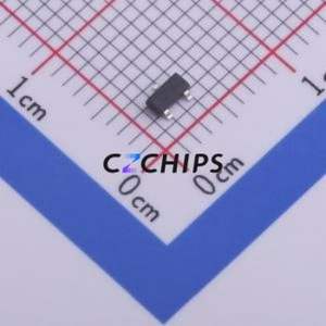 ทรานซิสเตอร์ภาคสนามทรานซิสเตอร์แบบใหม่และดั้งเดิม PMV30XPEAR SOT-23 (MOSFET) - Product Image 1