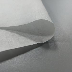 模板滚筒机擦拭聚酯木浆SMT模板滚筒保修刮水器 - Product Image 6