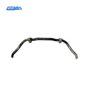 Barre stabilisatrice avant de démontage pur de pièces d'auto de haute qualité pour Maserati Levante 2017 670032002 - Product Image 3