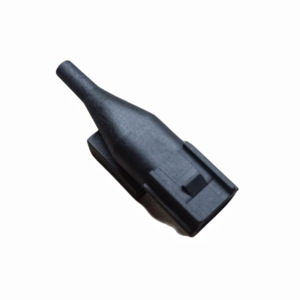 Sensor de Temperatura Huajiefan 80525-T2F-A01 de Conexión Rápida para Exteriores para Acura Honda Odyssey Accord Civic Vezel - Product Image 3