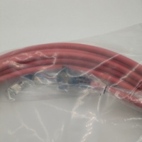 Câble SZXF FlexPendant 3HAC031683-001 SxTPU3 pour pendentif de commande