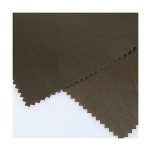 100% Polyester Vải không thấm nước với PA tráng chống UV 210D Oxford vải cho lều và Túi chất liệu - Product Image 3