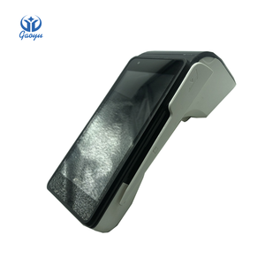 Điện thoại di động <span class=keywords><strong>POS</strong></span> G3 G2 N3 N5 N86 k370 G870 G21 qpos33 K206 G101 kd20 thẻ <span class=keywords><strong>POS</strong></span> <span class=keywords><strong>GPRS</strong></span> <span class=keywords><strong>POS</strong></span> offline. - Product Image 4