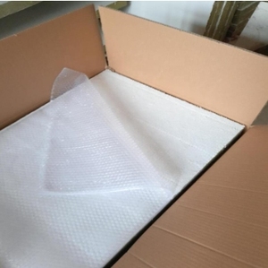 工業用耐火ボード建材耐火構造壁防火ボード - Product Image 6