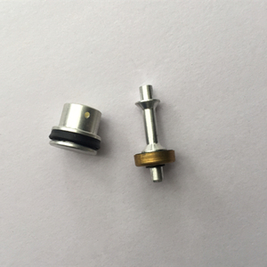 En stock, <span class=keywords><strong>prix</strong></span> de gros bon marché, pièces détachées pour machine à souffler des bouteilles, pièces détachées pour machine à souffler des bouteilles - Product Image 6