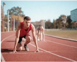 Spray <span class=keywords><strong>de</strong></span> Marcación <span class=keywords><strong>de</strong></span> Líneas <span class=keywords><strong>de</strong></span> Alta Calidad con Franjas Anchas <span class=keywords><strong>de</strong></span> 6-12 cm, Cobertura <span class=keywords><strong>de</strong></span> <span class=keywords><strong>55</strong></span>-100 m por Lata - Product Image 2