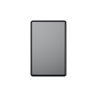 Batterie externe portable 5000 mAh pour téléphone, chargeur de batterie externe, étui pour iPhone 15 15 Promax, chargeur magnétique rapide