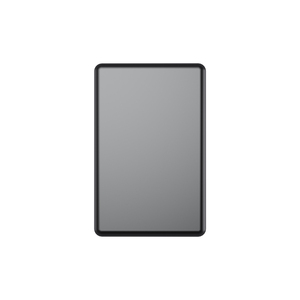 5000mAh xách tay bên ngoài Điện thoại pin sạc điện ngân hàng gói trường hợp cho iPhone 15 15 Promax từ ngân hàng điện sạc nhanh - Product Image 3