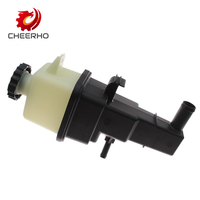 Réservoir de direction assistée 4764418AB pour Chrysler Sebring Dodge Stratus 2001-2006 RESERVOIR POWER Assy