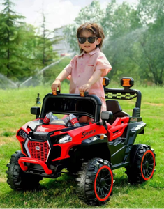 Nuova <span class=keywords><strong>Auto</strong></span> Giocattolo per Bambini 2026, Macchina Cavalcabile per Bambini, Escavatore Giocattolo Elettrico, <span class=keywords><strong>Auto</strong></span> Giocattolo Elettriche di Tendenza - Product Image 4