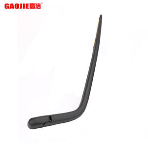 Applicable aux Toyota Scion XB 2004-2006, ensemble d'essuie-glace arrière, OE : 8524152010 - Product Image 4