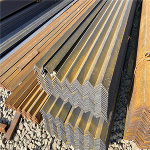 Profilé en L en cuivre 1,5 pouce <span class=keywords><strong>40x40</strong></span>, profilé en L en acier inoxydable galvanisé 20mm 30mm, profilé en L 1,5 x 1,5 100mm - Product Image 3