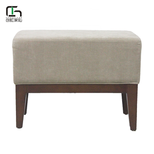 Factory Wholesale <strong>Low</strong> Cost <strong>High</strong> Quality Leisure <strong>Chair</strong> for Hotel - Product Image 6