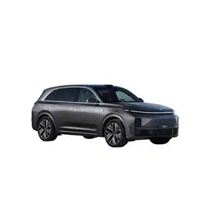 2023 New Electric SUV Li ONE L8 Max Li Xiang 1 L9 Lixiang 1 L7 L8 L9 New Energy Vehicle Car