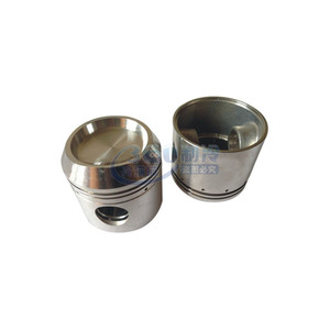 แหวนลูกสูบคอมเพรสเซอร์ยอร์ค รุ่น 064W46538-000 สำหรับอะไหล่ทดแทนชุดเครื่องปรับอากาศแบบสกรูและแบบลูกสูบ - Product Image 2