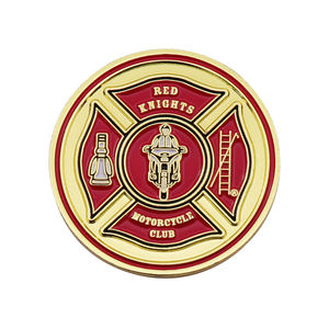 Le vecchie monete Commemorative americane personalizzate professionali scoprono la <span class=keywords><strong>storia</strong></span> della moneta da sfida Souvenir degli Stati Uniti per collezionista - Product Image 2