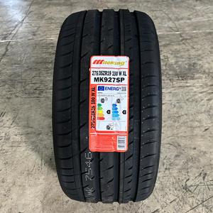 ยาง17 19 20นิ้ว UHP 275 245 40ZR7 35ZR19 275 30ZR20 275รูปแบบการ MK927SP 40ZR20ไมล์ - Product Image 4