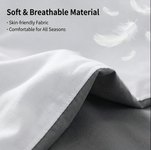 Ensemble de couette moderne <span class=keywords><strong>personnalisé</strong></span> imprimé en 3D, housse de couette et taie d'oreiller 100% microfibre polyester, lit double, queen, toute image - Product Image 6