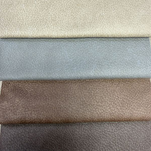 Tissu de canapé élégant avec estampage doré, tissu bronzé, <span class=keywords><strong>meilleur</strong></span> matériau pour les housses de canapé personnalisées, tissu de rembourrage de canapé - Product Image 2