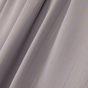 Venta al por mayor: Nuevos colores, gran oferta, tela de poliéster satinado inglés transpirable de 57/58 pulgadas, tejido para vestidos y bolsos. - Product Image 3