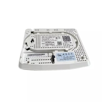 ONU ONT GS3101 XPON Bekas/Baru China Mobile Modem FTTH 1GE 3FE GPON/EPON Garansi 1 Tahun