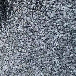 حصى حجري طبيعي أسود من شونلي للاستخدام الخارجي في الفلل، تصميم عصري صديق للبيئة مع ضمان لمدة 5 سنوات وحل شامل - Product Image 5