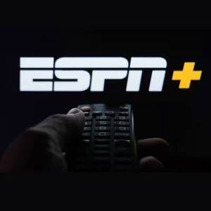 Suscripción Oficial a Espn Plus por 12 Meses, Cuenta Premium de Espn para Estados Unidos - Product Image 1