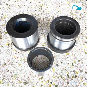 Buchas de ferramentas para furukawa/komac/toku/okada/atlas/msb/daemo busto de martelo hidráulico - Product Image 4