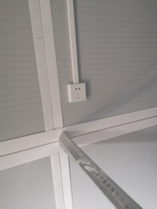 Nhanh chóng xây dựng <span class=keywords><strong>prefab</strong></span> nhà nhỏ nhỏ <span class=keywords><strong>container</strong></span> nhà văn phòng Modular gấp <span class=keywords><strong>container</strong></span> nhà 20ft 40ft khách sạn hiện đại - Product Image 2