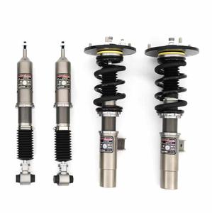 Hochleistungs-einstellbare Gewinde fahrwerke mit 30 Schritten für BMW F20 2011-2019 - Product Image 3