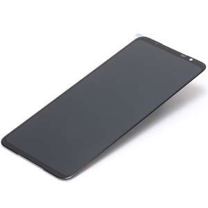 LCD de télé<span class=keywords><strong>phone</strong></span> pour <span class=keywords><strong>Asus</strong></span> <span class=keywords><strong>ROG</strong></span> <span class=keywords><strong>Phone</strong></span> 5 ZS673KS <span class=keywords><strong>ROG</strong></span> <span class=keywords><strong>5s</strong></span> <span class=keywords><strong>ROG</strong></span> 6 LCD écran tactile numériseur assemblée remplacement - Product Image 4