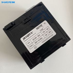 Jiaxipera para Unidad <span class=keywords><strong>de</strong></span> Control Electrónico <span class=keywords><strong>de</strong></span> Compresor, Placa Inversora VNC1113Y VNX1116Y VTX1113Y, Piezas <span class=keywords><strong>de</strong></span> Refrigeración <span class=keywords><strong>de</strong></span> Plástico - Product Image 2