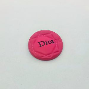 जंक केस की सजावट के लिए डिजाइनर चार्म्स और पेरेंट्स फैशन पेरेंट्स फिट बैठता है - Product Image 6