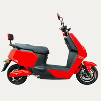 Monopatín eléctrico de alta velocidad para adultos, Scooter de 1000 vatios, potente, rápido, 72 voltios, Unisex, 60V, 800