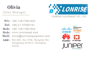WS-C2960CX-8TC-L สวิตช์อีเธอร์เน็ตกิกะบิตแบบจัดการได้ 8 พอร์ต, 2x1G คอปเปอร์ + 2x1G SFP อัปลิงค์, ไร้พัดลม, ดีไซน์กะทัดรัด, แลนเบส - Product Image 6