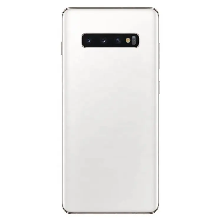 Bán Buôn Điện Thoại Thông Minh Đối Với Samsung S10 + S10 S9 S8 Lưu Ý 9 Lưu Ý 8 Lưu Ý 5 S7 Cạnh Mở Khóa Điện Thoại Di Động