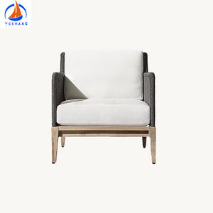 <span class=keywords><strong>Muebles</strong></span> <span class=keywords><strong>de</strong></span> jardín <span class=keywords><strong>de</strong></span> teca para todo clima Holz Garten set <span class=keywords><strong>Maison</strong></span> <span class=keywords><strong>du</strong></span> <span class=keywords><strong>monde</strong></span> sofá jardin <span class=keywords><strong>muebles</strong></span> <span class=keywords><strong>de</strong></span> madera sofá al aire libre - Product Image 2