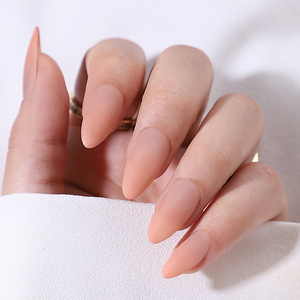 30 шт., накладные ногти - Product Image 6