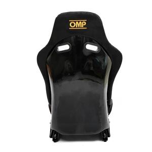 <strong>OMP</strong> <strong>Racing</strong> <strong>Seats</strong>, Bride Car <strong>Seats</strong>, VR Simulator <strong>Seats</strong>, Modified Sports <strong>Racing</strong> <strong>Seats</strong>, Suede Bucket <strong>Seats</strong>