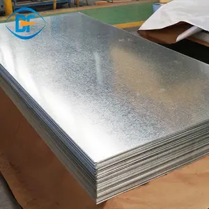 亜鉛メッキ鋼板1.2mm厚コイル亜鉛メッキ鋼板