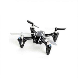Servicio Profesional de Impresión 3D, Admite Diseños Personalizados de Carcasas para UAV Hechas de Resina ABS y Nylon para Producción en Masa - Product Image 2