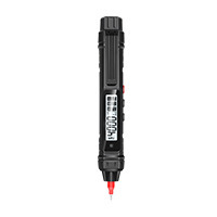 SNAKOL SK-216 Digital High Precision Multimeter Intelligent Sensor Test Pen for Electricians Cross-border Product