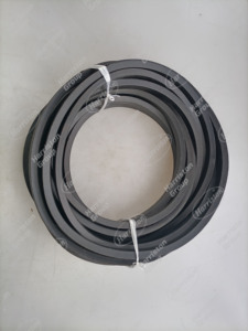 Cosechadora agrícola de alta calidad <span class=keywords><strong>DONGIL</strong></span> correas de a la venta - Product Image 5