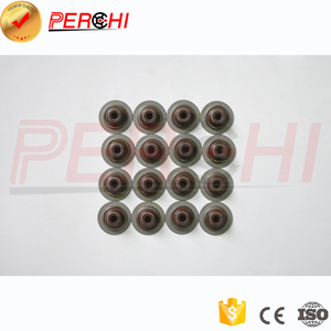 18K4G 18K4F 16K4F 11K4F 14K4F 14K4M สำหรับ Land <span class=keywords><strong>Rover</strong></span> FREELANDER I 75 (RJ) <span class=keywords><strong>2.5</strong></span> <span class=keywords><strong>V6</strong></span> <span class=keywords><strong>MG</strong></span> <span class=keywords><strong>ZS</strong></span> 180เครื่องยนต์ชุดปะเก็นชุดหัวชุด52191600 - Product Image 6