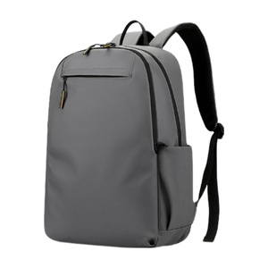 Custom Oem Durable Waterproof Resistant School <b>Backpack</b> Business Casual Sports <b>Laptop</b> <b>Backpack</b> - Product Image 2