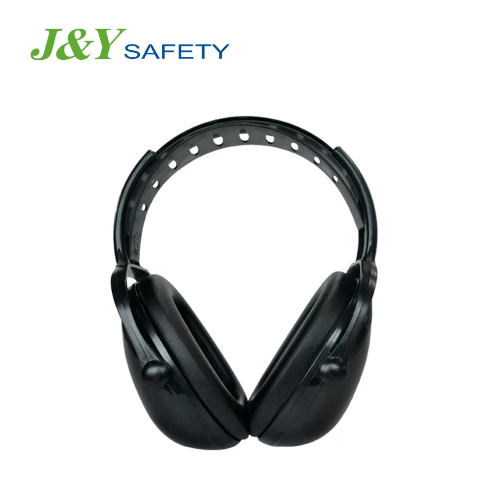 Earmuffs Safety Earmuffs Infant Hearing Protection Protective Earmuffs Ear Muff Defender
